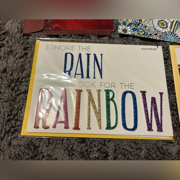 Card assortment - Picture 8 of 8